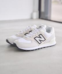 NEW BALANCE | 【WEB限定】＜New Balance＞U574 スニーカー(スニーカー)