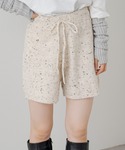 Kastane(カスタネ)の「パンツ(その他パンツ)」