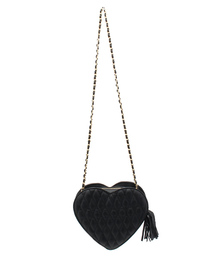 ROSE BUD | 【カタログ掲載】(LL ACCESSORIES)B1890 BAG(クラッチバッグ)