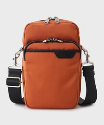 TAKEO KIKUCHI | ◆【カルラク】 ミドルショルダー バッグ(ショルダーバッグ)