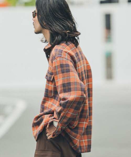 マクドナルドビッグフラッグヴィンージ雑貨横118×縦182