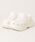 crocsiNbNXj́ucrocs NbNX CLASSIC MEGA CRUSH CLOG NVbN KNbV NbO 207988-100 WHITEiT_jvbzCg