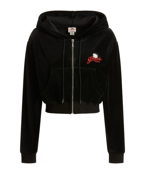 Guess whoPeggy Sirotaペギー・シロタ 限定 2000部