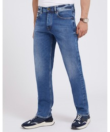 Guess | Rodeo Denim Pants(デニムパンツ)