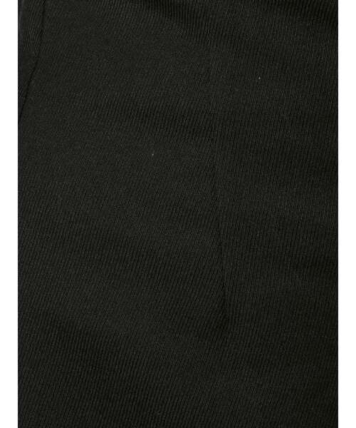 EMODA（エモダ）の「スーパーハイウエストスリットスカート（スカート・レディース・その他/ブラック/その他1・SMALL/MEDIUM）」の7枚目の写真