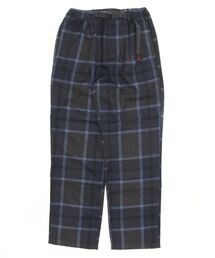 Gramicci | GRAMICCI/グラミチ　WOOL RELAXED PLEATED TROUSER ウールリラックスドプリーツドトラウザー　G2FM-P0(スラックス)
