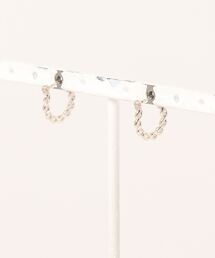 Az / アズ 】 HEXAGON RING（リング）｜RiNc（リンク）のファッション