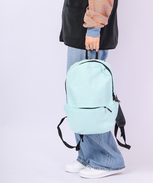 IVE MINIVE バック popup ポップアップ PVC bag リュック IVE MINIVE バック popup ポップアップ PVC bag リュック アイドル