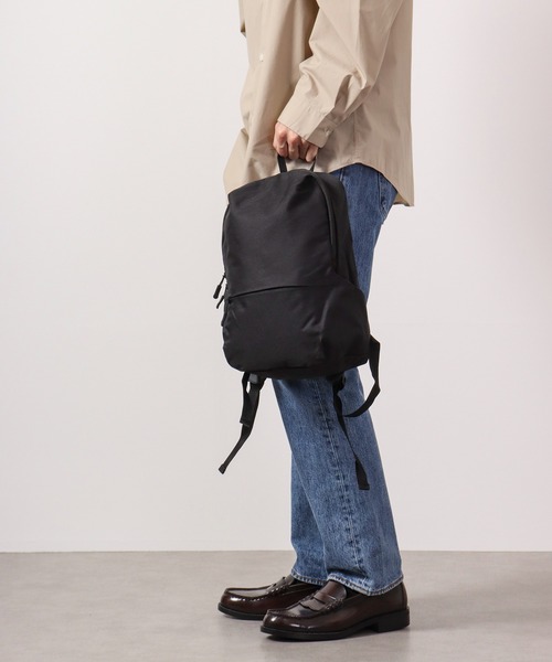 IVE MINIVE バック popup ポップアップ PVC bag リュック IVE MINIVE バック popup ポップアップ PVC bag リュック - メルカリ