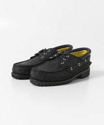 Timberland | TimberLand　3 EYE CLASSIC(その他シューズ)