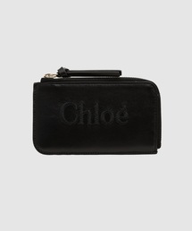 Chloe（クロエ）の「CHLOE SENSE/スモールパース（財布）」 - WEAR