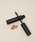 CelvokeiZH[Nj́uCelvoke / CfBPCg ACuE}XJ C 05iACuEjvbOT X[L[s[`