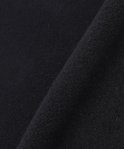 JOURNAL STANDARD relume（ジャーナルスタンダード　レリューム）の「【POLARTEC/ ポーラテック】別注BLANKET（その他小物・メンズ・ブラック/ベージュ・FREE）」の7枚目の写真