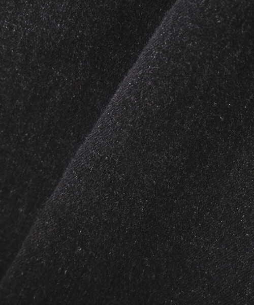 PROPORTION BODY DRESSING（プロポーションボディドレッシング）の「＜Ｅ＞ミニデニムスカート / 1213127201（スカート・レディース・ブラック/ダークネイビー・X-SMALL/SMALL/MEDIUM）」の9枚目の写真