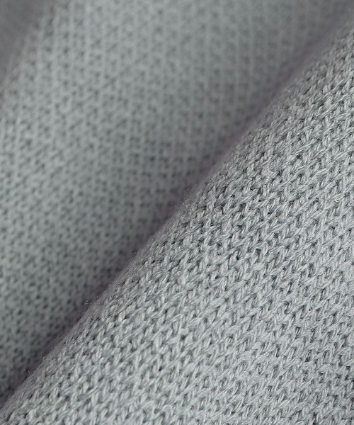 MinoriTY（マイノリティ）の「【MinoriTY】ヴィンテージライク ニットベスト メンズ（ベスト・メンズ・パープル/ネイビー/グレー・M/L）」の13枚目の写真