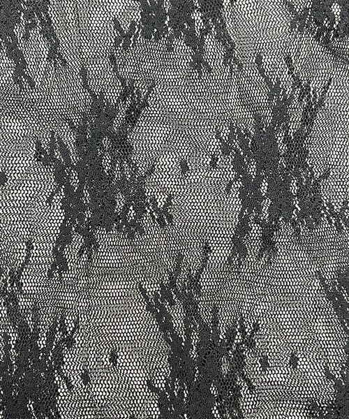 kutir（クティール）の「アソートメローシアートップス（Tシャツ/カットソー・レディース・ライトグリーン/オフホワイト/ブラック/ライトパープル/アイボリー・FREE）」の22枚目の写真