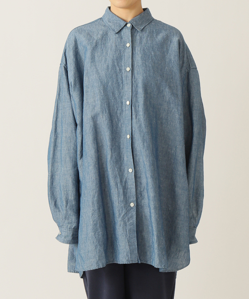 JOURNAL STANDARD LUXE（ジャーナルスタンダード ラックス）の