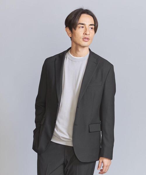 BEAUTY&YOUTH UNITED ARROWS - みみたん様２点おまとめ専用ページ！ BEAUTY&YOUTH UNITED ARROWS（ビューティーアンドユース