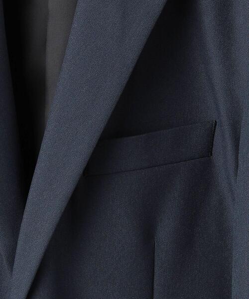 BEAUTY&YOUTH UNITED ARROWS（ビューティーアンドユース