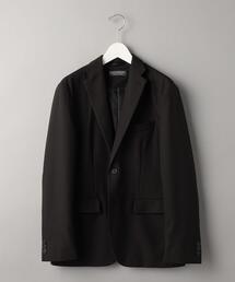 【極美品】beauty&youth マイクロ ピンヘッド セットアップ BEAUTY&YOUTH UNITED ARROWS（ビューティーアンドユース