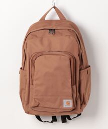 Carhartt(J[n[g)̃NVbN bvgbv obNpbN 25L CLASSIC LAP TOP BACK PACK(obNpbN/bN)