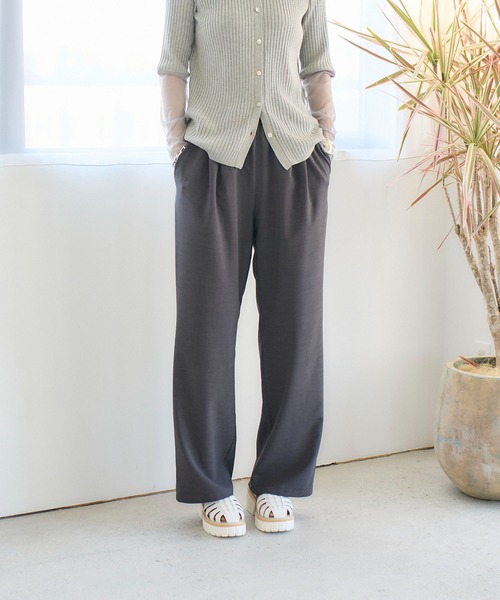 noyau(ノヤウ)の「ボリュームソールグルカサンダル(サンダル・レディース・ダークブラウン/ブラック/ホワイト・L/LL/S/M)」の9枚目の写真