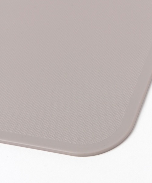 A5サイズまな板[3P] / 176844（キッチンツール）｜LAKOLE（ラコレ）の