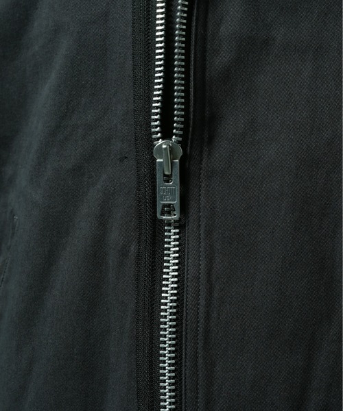 SchottxDickies/ショット×ディッキーズ/KATSURAGI RIDERS/カツラギ ライダース