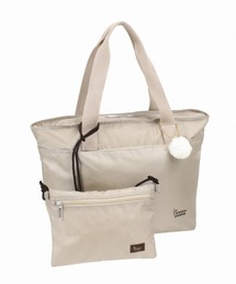 Kanana Collection カナナコレクション ストロール トートバッグ 67219