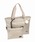 Kanana Project�i�J�i�i�v���W�F�N�g�j�́uKanana Collection �J�i�i�R���N�V���� �X�g���[�� �g�[�g�o�b�O 67219�i�g�[�g�o�b�O�j�v�b�x�[�W��