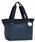 Kanana Project�i�J�i�i�v���W�F�N�g�j�́uKanana Collection �J�i�i�R���N�V���� �X�g���[�� �g�[�g�o�b�O 67219�i�g�[�g�o�b�O�j�v�b�l�C�r�[