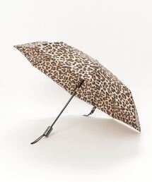 Mackintosh(マッキントッシュ)のAYR FOLDING UMBRELLA(折りたたみ傘)