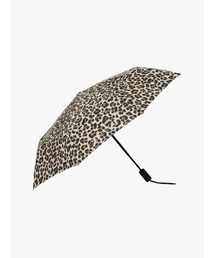 AYR FOLDING UMBRELLA
