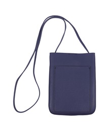 ミニショルダーバッグ