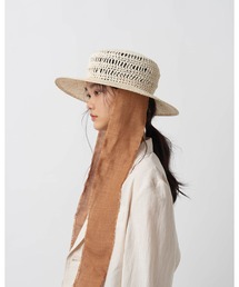 【美品】DOPI ドピ / La Maison de Lyllis 楽天市場】【SALE 35％OFF】DOPI ドピ/La Maison de Lyllis(ラ