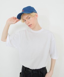 【FRUIT OF THE LOOM】FTL定番Tシャツ2