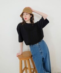 【FRUIT OF THE LOOM】FTL定番Tシャツ2