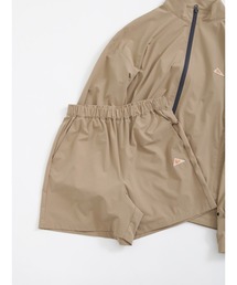 Samansa Mos2 | 【KELTYＸSamansaMos2】ｺﾝﾌｫｰﾄｼｮｰﾄﾊﾟﾝﾂ(その他パンツ)