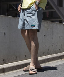 Franklin Climbing | 【Franklin Climbing】水陸両用マウンテンバギーズショートパンツ(その他パンツ)