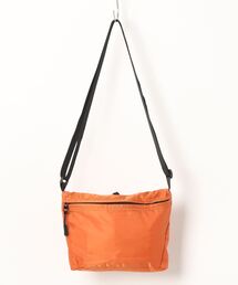 Fun & Daily | F&D : Nylon Shoulder Bag(ショルダーバッグ)