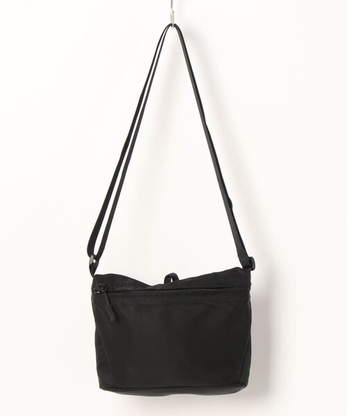 flexwitme ショルダーバッグYoko Camo Shoulder Bag flexwitme Yoko Camo Shoulder Bag - メルカリ