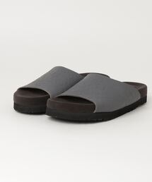 BLOHM（ブローム）の「BLOHM/ブローム/BEAST SLIDE（サンダル）」