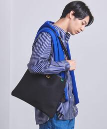 UNITED ARROWS（ユナイテッドアローズ）の「【別注】＜Brady＞LOWCA