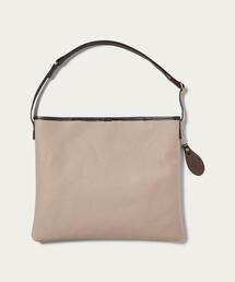 UNITED ARROWS（ユナイテッドアローズ）の「【別注】＜Brady＞LOWCA