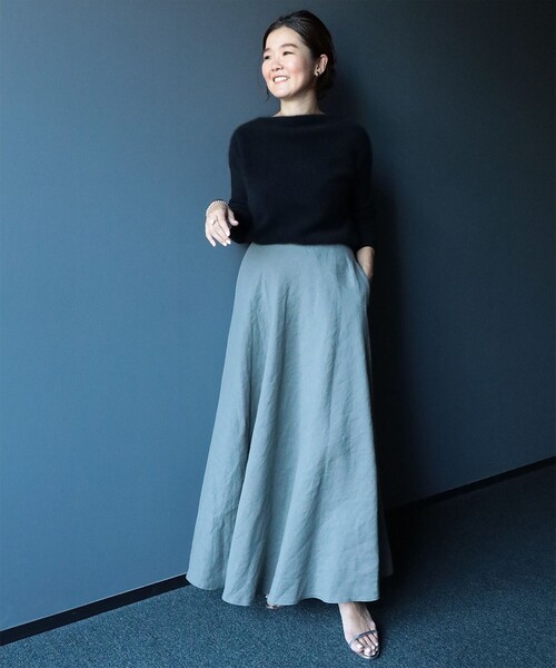 Demi-Luxe BEAMS（デミルクス ビームス）の「Demi-Luxe BEAMS