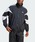 adidasiAfB_Xj́uAfB_X Rekive E[ugbNWPbg / AfB_XIWiX adidas OriginalsiiCWPbgjvbubN