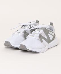 《PUMA》SOFTRIDE フレックス バイタル ワイド