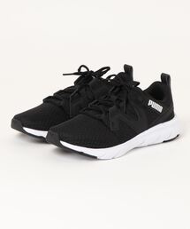 《PUMA》SOFTRIDE フレックス バイタル ワイド