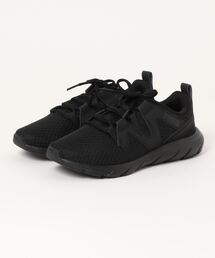 《PUMA》SOFTRIDE フレックス バイタル ワイド