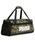 PUMA�i�v�[�}�j�́uPUMA �v�[�} ���j�Z�b�N�X �v�[�} �`�������W���[ �_�b�t�� �o�b�O M 58L�i�{�X�g���o�b�O�j�v�b�J�[�L